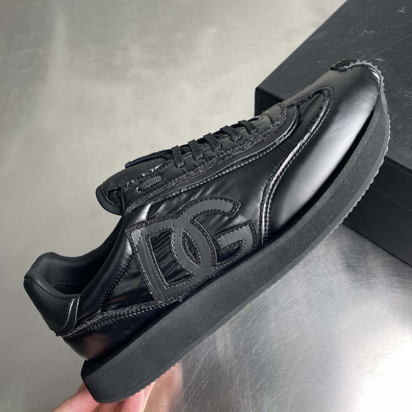olce & Gabbana shoe